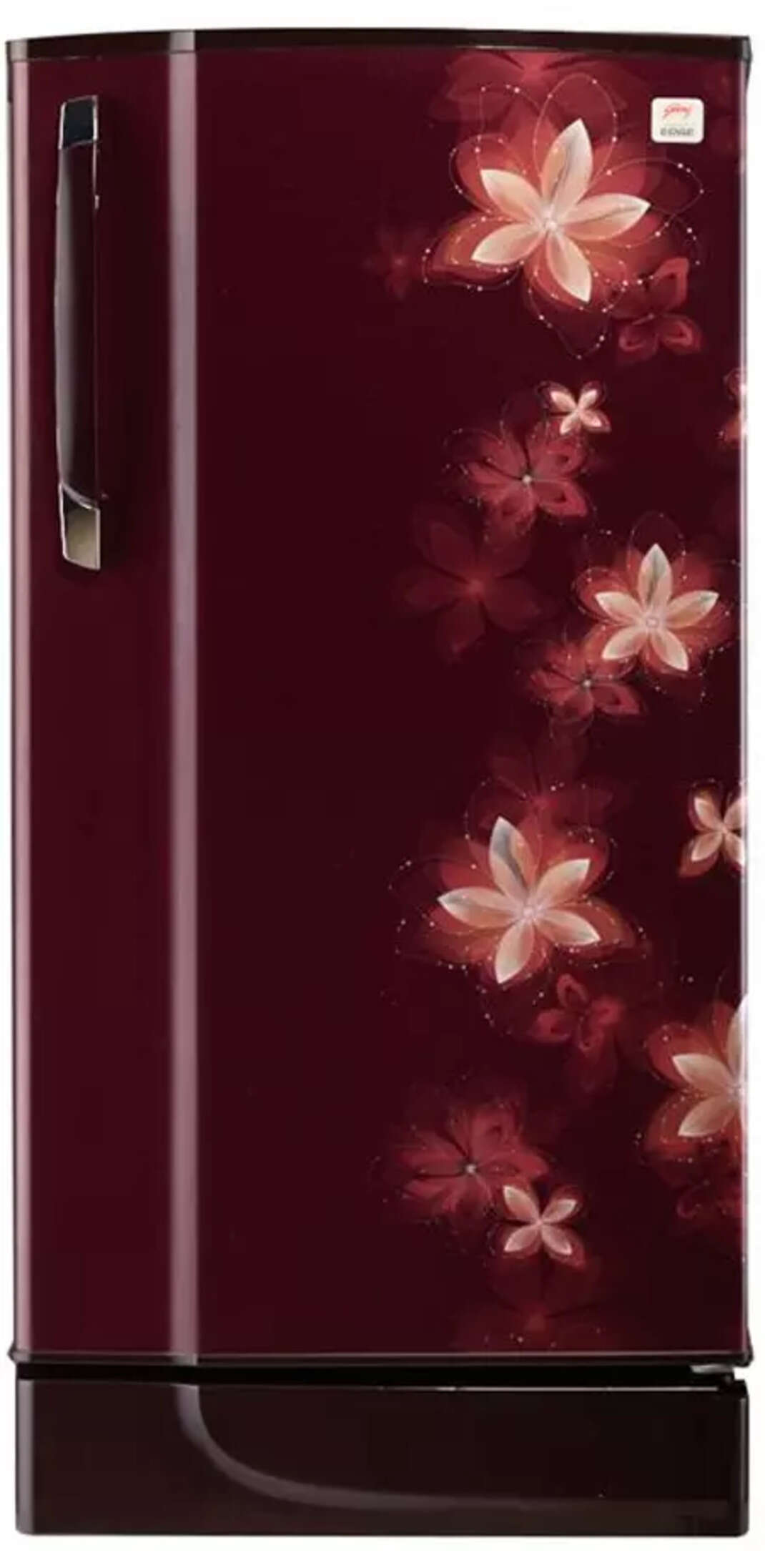 Godrej RD EDGE 205B 23 THF: Price, Full Specifications & Features (05 ...