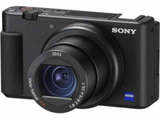 Sony ZV-1 Point & Shoot Camera
