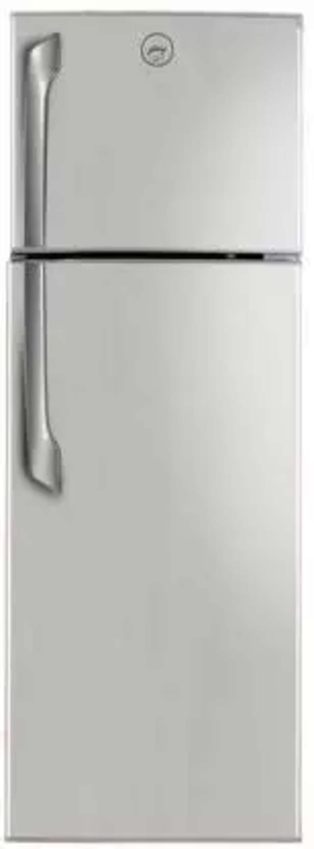 godrej 231 ltr fridge price