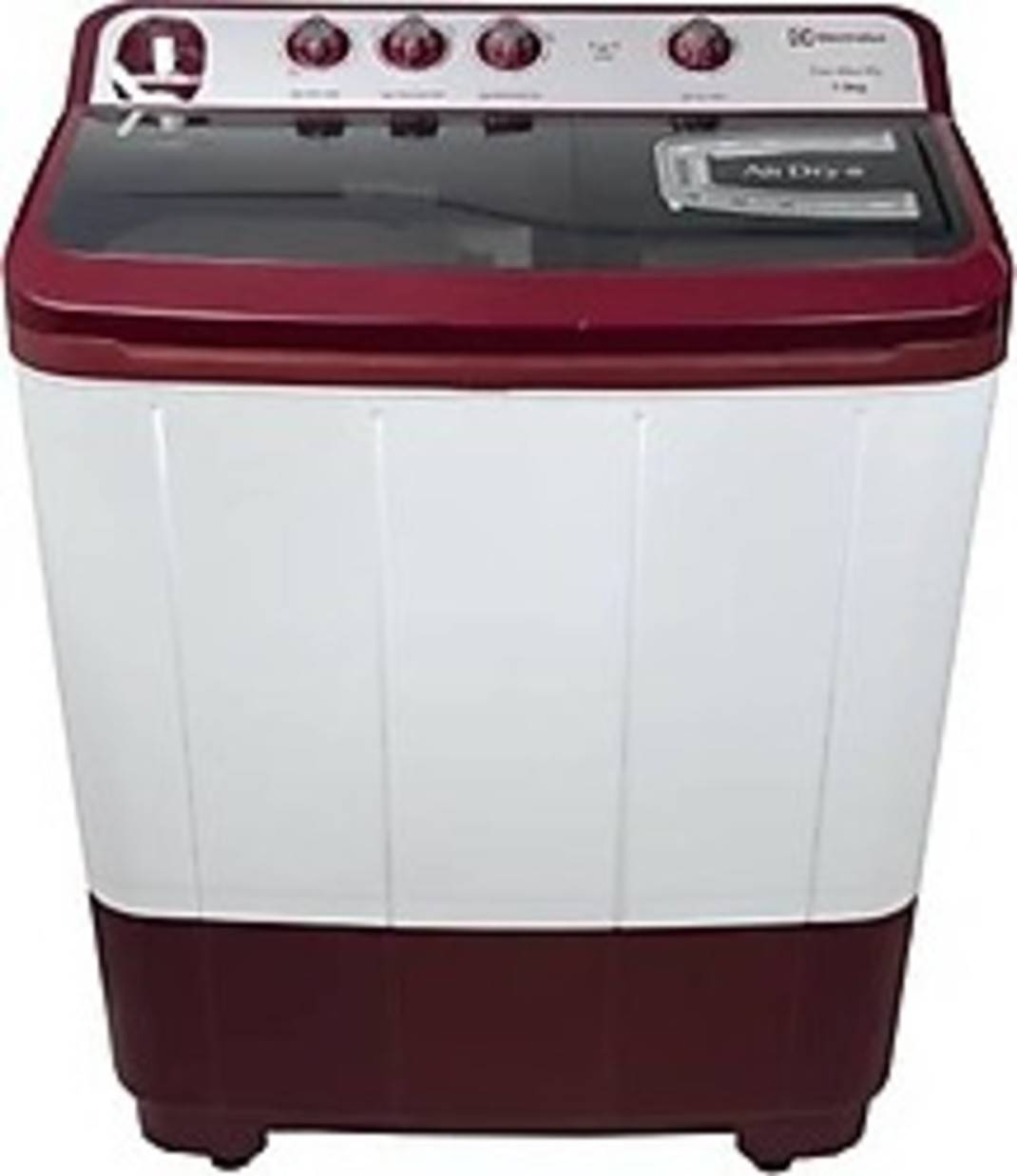 lg washing machine model p7255r3fa price