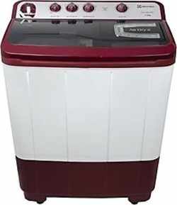Electrolux WM ES73GPDM-FAU 7.3 Kg Semi Automatic Top Load Washing Machine