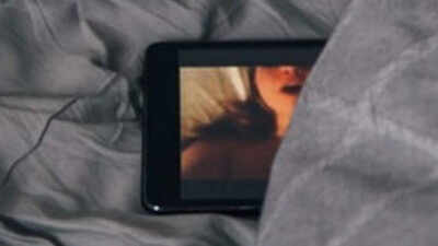 Revenge porn' probe leads Noida police to maze of adult sites ...