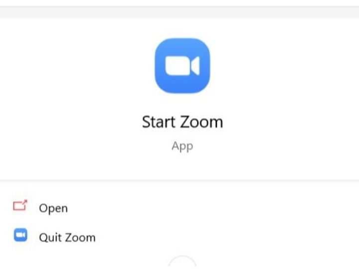 How to use custom background on Skype, Zoom and Microsoft Teams video call