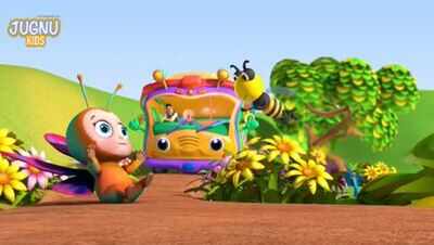 Popular Kids Songs and Hindi Nursery Rhyme 'Titli Udi Bus Pe Chadi' for Kids - Check out Children's Nursery Rhymes, Baby Songs, Fairy Tales In Hindi | Entertainment - Times of India Videos Popular Kids Songs and Hindi Nursery Rhyme 'Titli Udi Bus Pe Chadi' for Kids - Check out Children's Nursery Rhymes, Baby Songs, Fairy Tales In Hindi | Entertainment - Times of India Videos