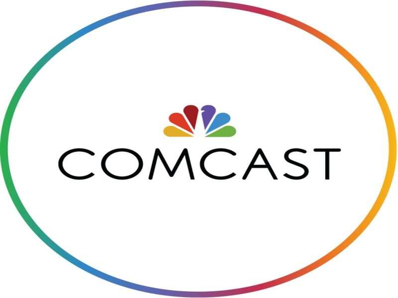 Comcast: Comcast's Sky launches broadband offering in Italy