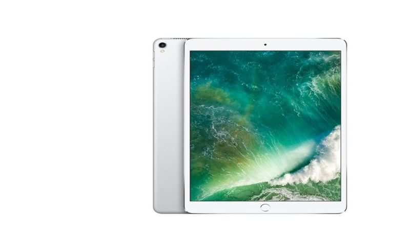 iPhones and iPads set to get the next big OS update from Apple | Gadgets Now