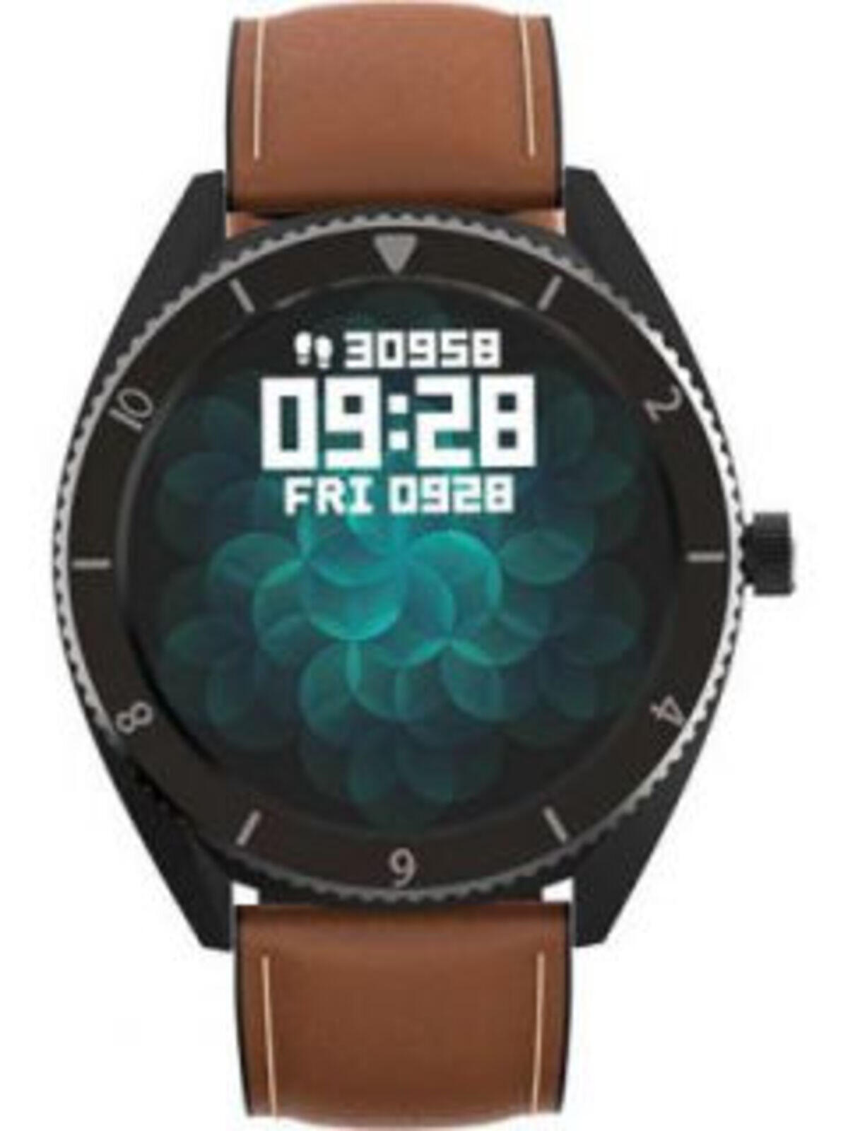 Noise NoiseFit Endure Expected Price 