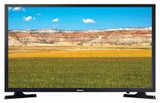 Samsung 80cm (32") T4340 Smart HD TV UA32T4340AKXXL
