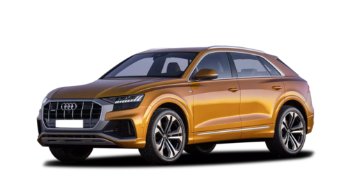 Audi Cars in India: Audi Cars Price in India, Upcoming Cars in Audi, Reviews, Images & Specs | TOI Auto