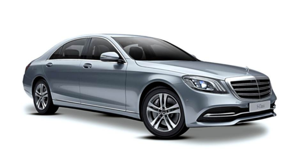 Mercedes Benz S Class Price In India Review Specs Variants Images Toi Auto