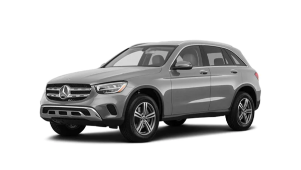 Mercedes Benz Glc Price In India Review Specs Variants Images Toi Auto