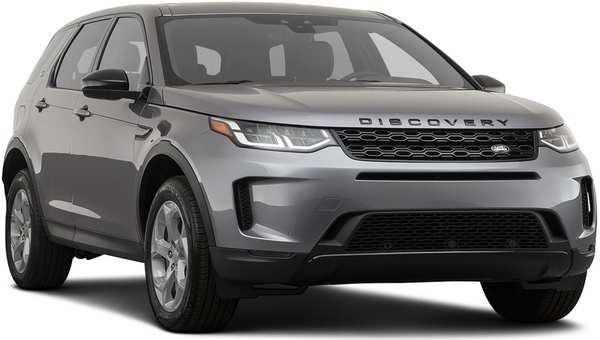 Land Rover Discovery Sport Price In India Review Specs Variants Images Toi Auto