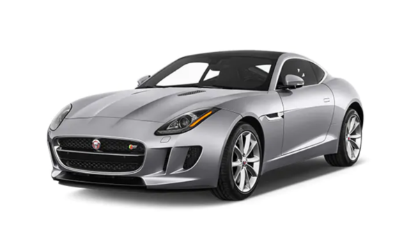 Jaguar F Type Price In India Review Specs Variants Images Toi Auto