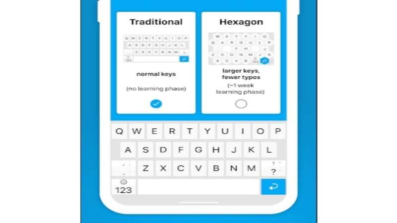10 fun keyboard apps for your Android phone | Gadgets Now