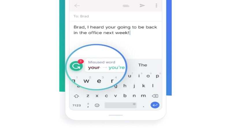 10 fun keyboard apps for your Android phone | Gadgets Now 10 fun keyboard apps for your Android phone | Gadgets Now
