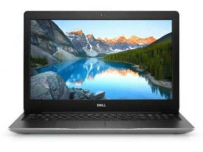 Dell Inspiron 15 3593 (D560159WIN9S) Laptop (Core i3 10th Gen/8 GB/1  TB/Windows 10) Price in India, Full Specifications (26 Nov 2024) at Gadgets  Now