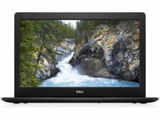 Dell Vostro 15 3590 (C552511WIN9) Laptop (Core i3 10th Gen/4 GB/1 TB/Windows 10)