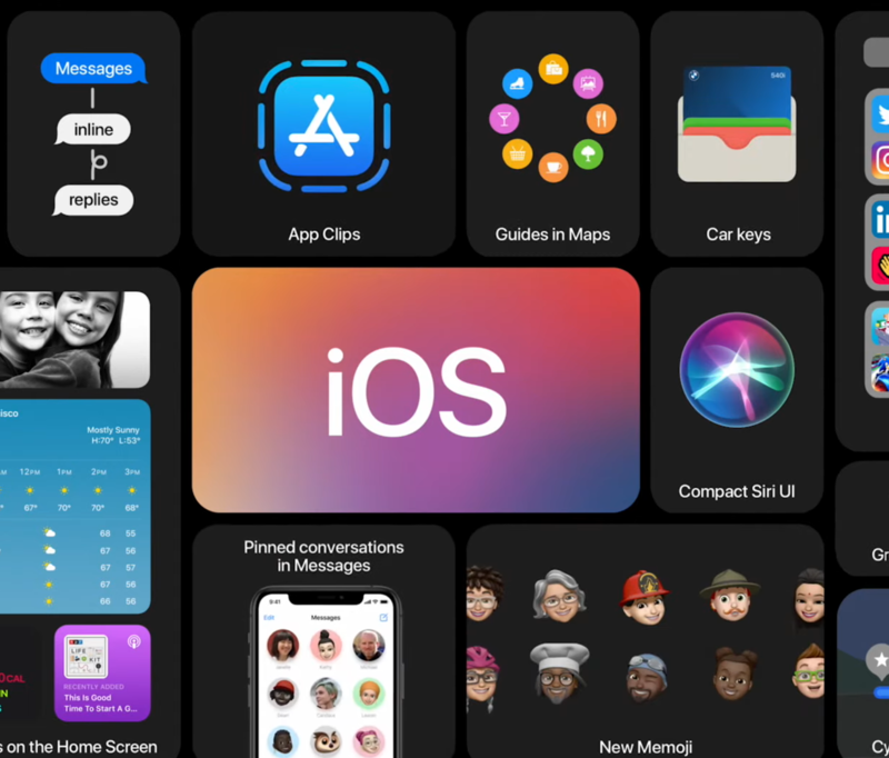 Ios 14 Beta: How to install the iOS 14 beta on iPhone