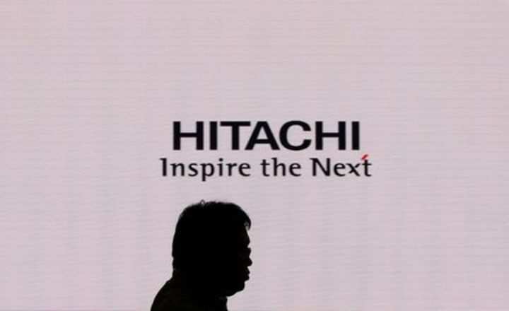 Hitachi completes merger of Power India with ABB Power Grids