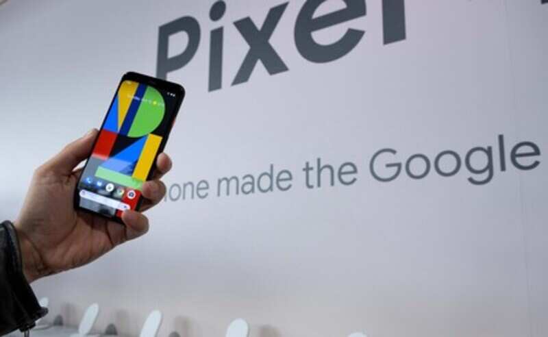 Google Pixel 4a Battery Specs Revealed In A New Leak
