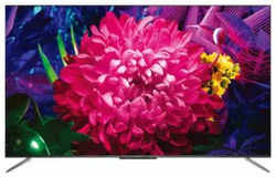 TCL 65C715 65 inch QLED 4K TV