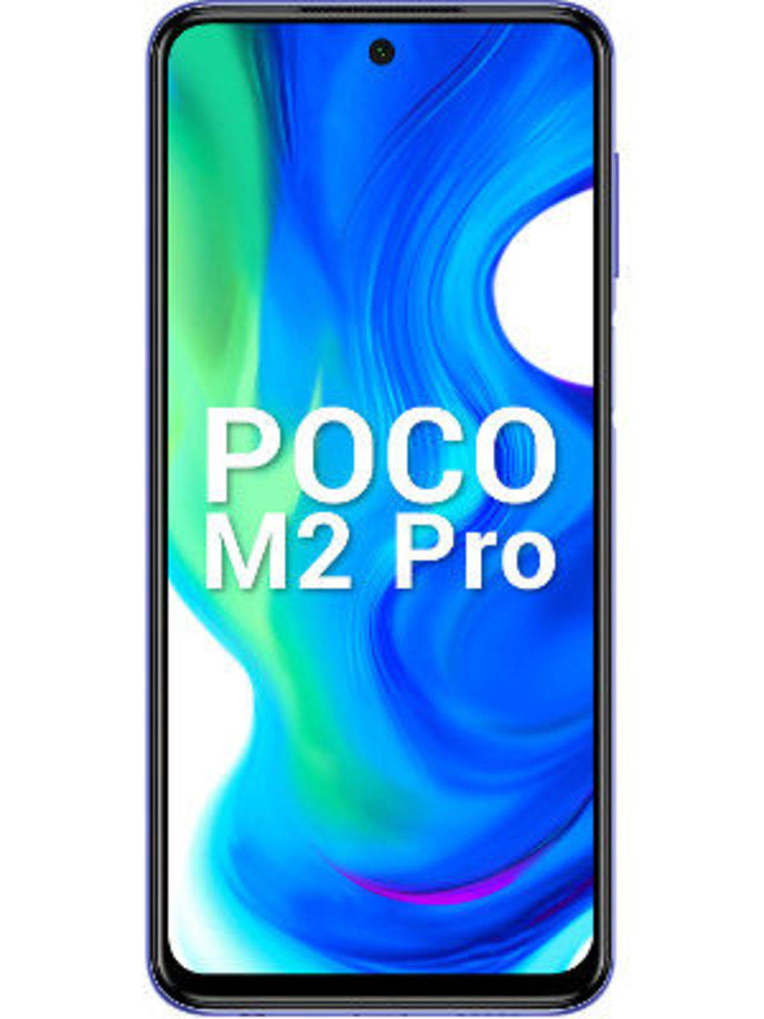 M2 pro. Xiaomi m2 Pro. Poco m2. Poco зеленый. Отпечаток пальца poco m3 Pro 128gb.