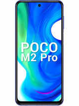 Xiaomi Poco M2 Pro 128GB