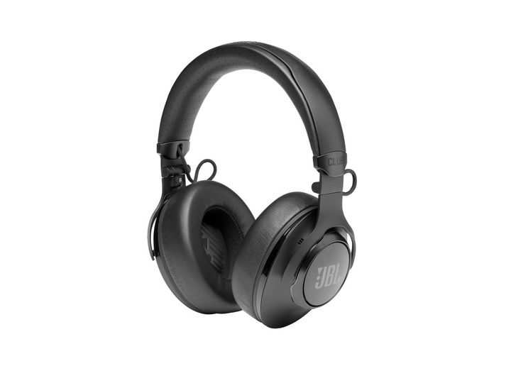 JBL Club series headphones launched, price starts at Rs 11,999