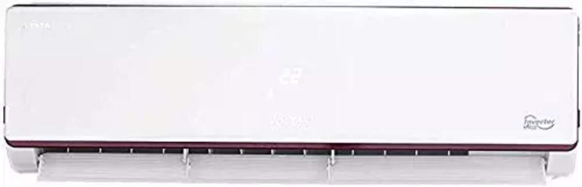 Voltas 184V CZJ 1.5 Ton 4 Star Inverter 