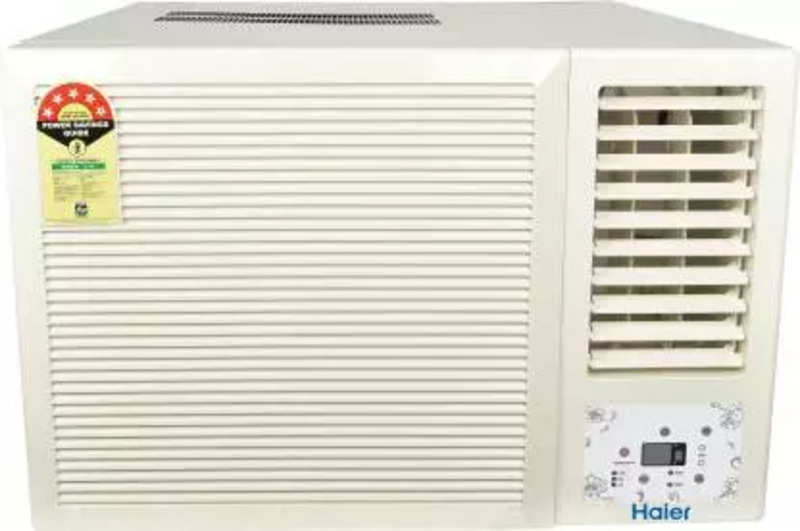 window ac 1.50 ton price