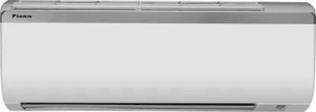 Compare Daikin 1 Ton 3 Star Split AC MTL35TV16W1/RL35TV16W1 vs Daikin ...