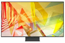 Samsung 1m 38cm (55") Q95T 4K Smart QLED TV QA55Q95TAKXXL