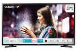 Samsung 1m 08cm (43") T5770 Smart FHD TV UA43T5770AUXXL