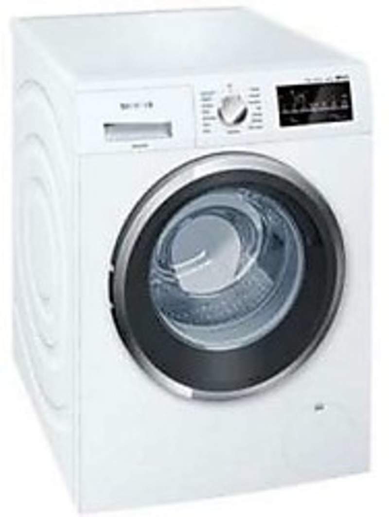 siemens wm14w540in