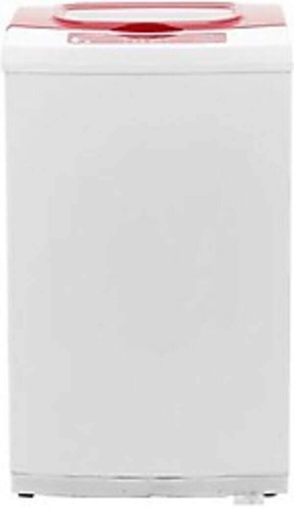 Kelvinator KT6012TRFAU 6 Kg Fully Automatic Top Load Washing Machine Photo Gallery and Official