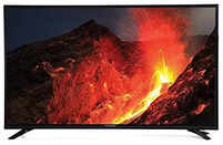 Panasonic VIERA TH-32HS550DX 32 inch LED HD-Ready TV Online at