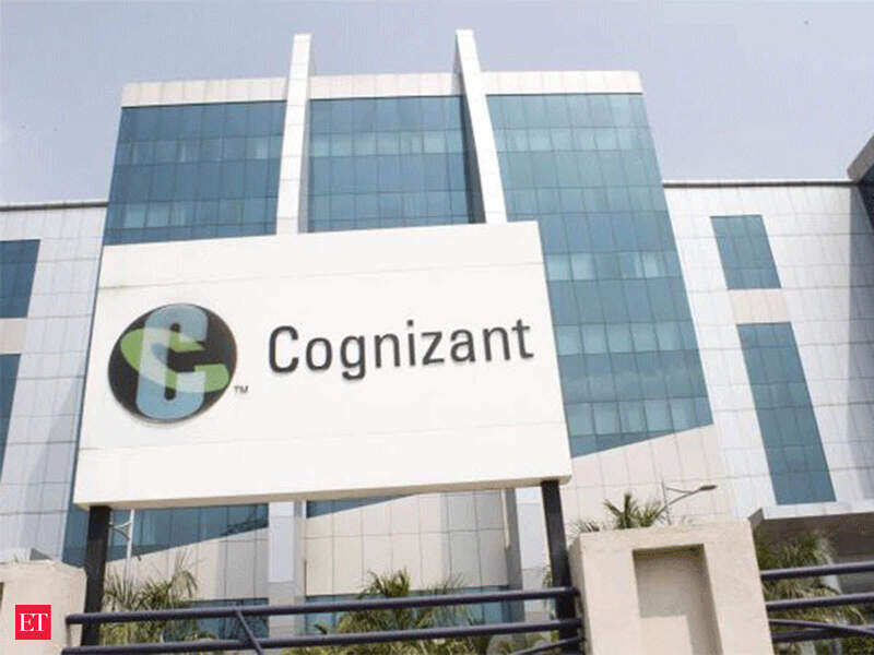 Cognizant Former Cognizant employee files lawsuit against board
