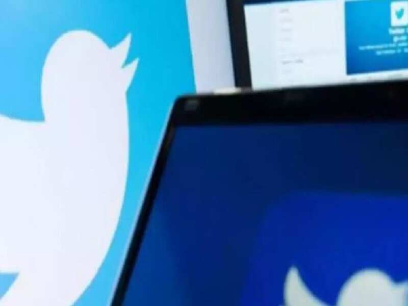 Government issues notice to Twitter, here's why