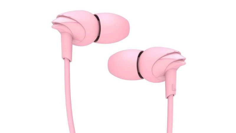 100 rs earphone