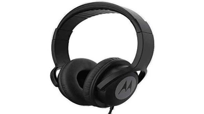 Headphone 100 rupees hot sale