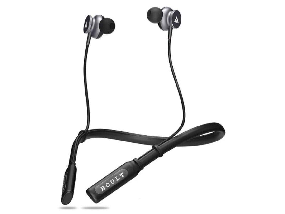 Jbl Bluetooth Earphones Under 1500 vlr.eng.br