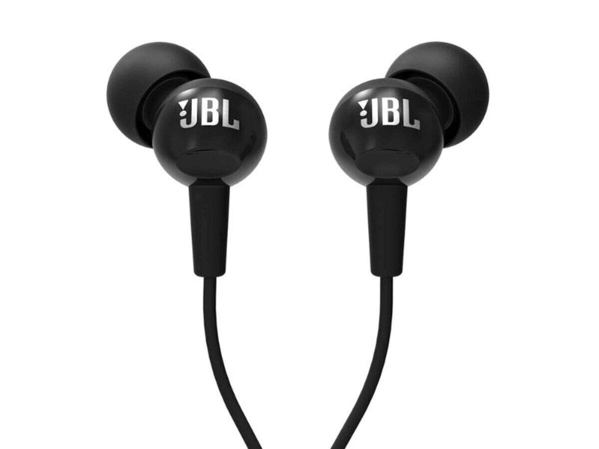 sennheiser cx 180 vs jbl c200si