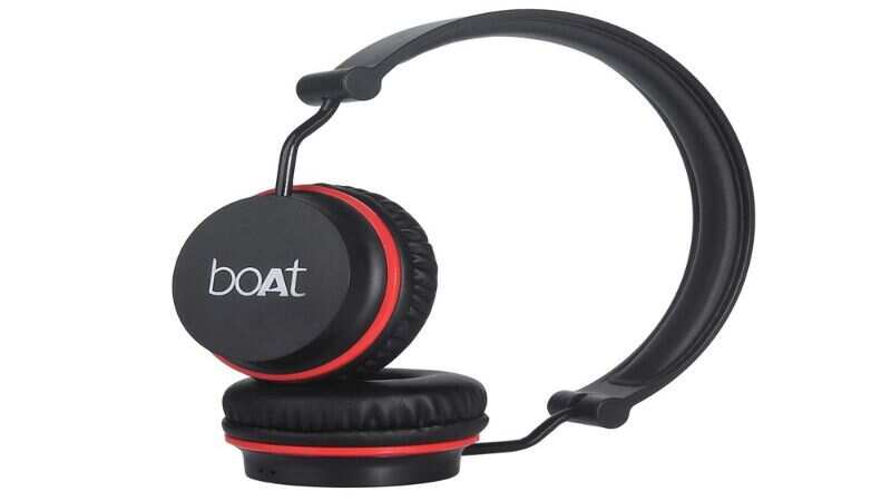 Sony, JBL, Boat, Xiaomi, Philips 