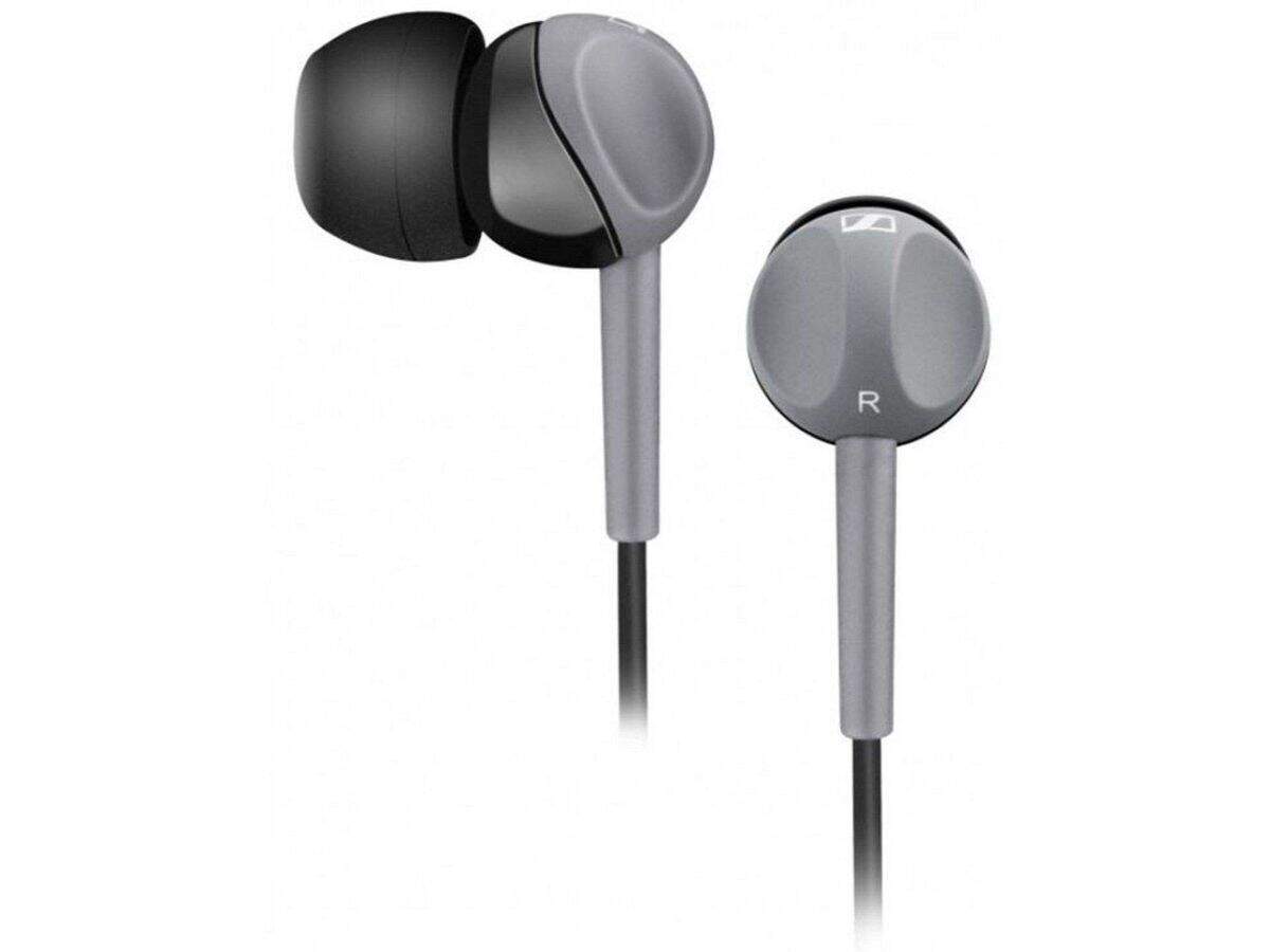 jbl c200si vs sennheiser cx 180