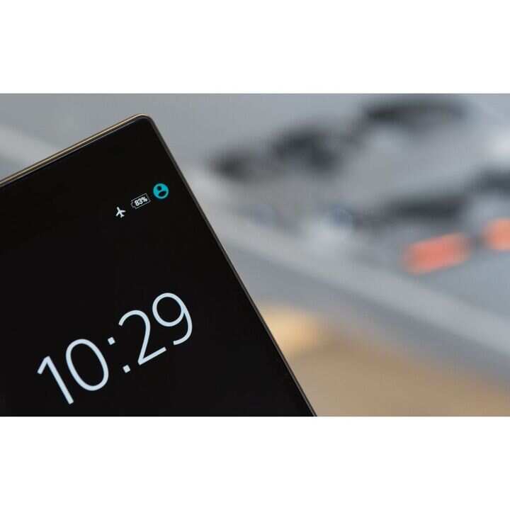 Big battery phones under Rs 15,000