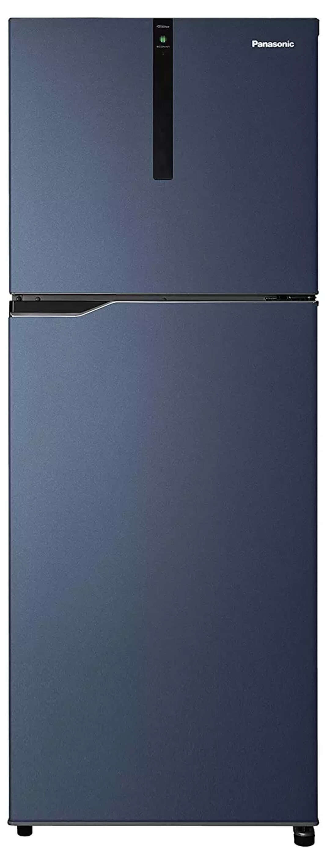 Compare Panasonic NRBG313VDA3 307 L FrostFree Double Door 3 Star