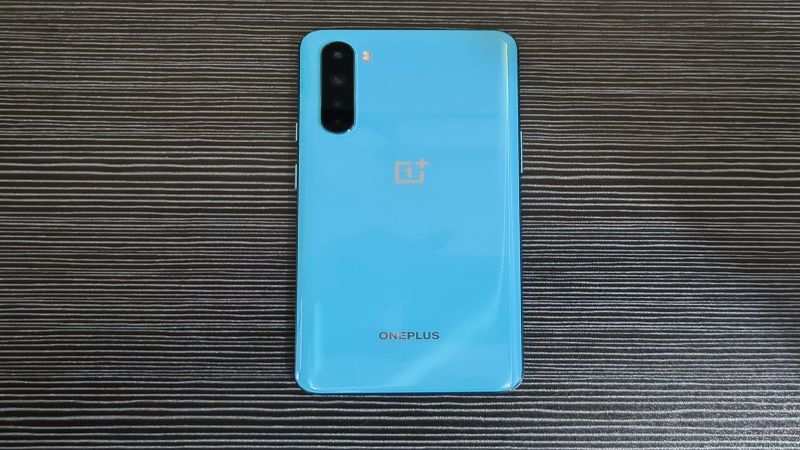 OnePlus Nord 2T Price: OnePlus Nord 2T 5G Launched, Price Starts At Rs 30K:  AI Imaging, Superior Performance & More