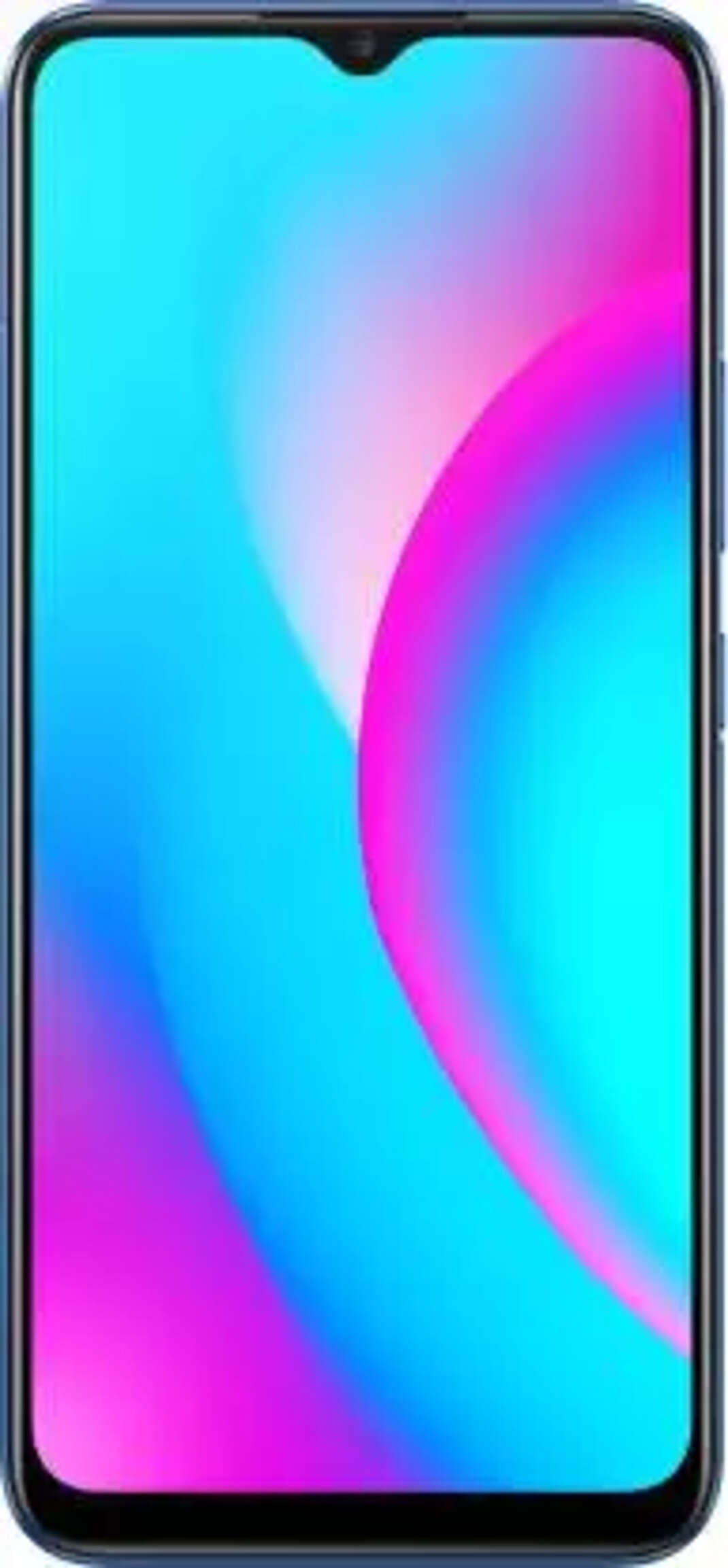 RealMe C15 (32 GB Storage, Display) Price and features