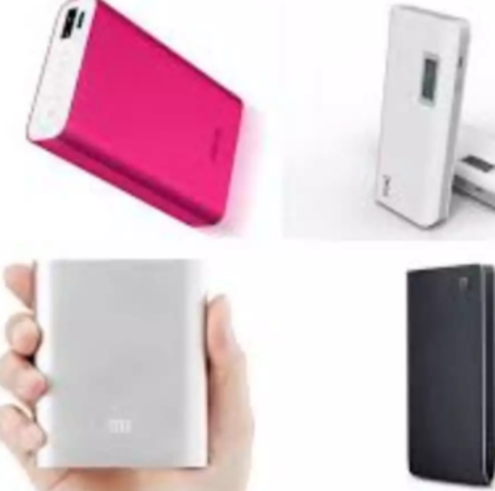 Why power banks are important?