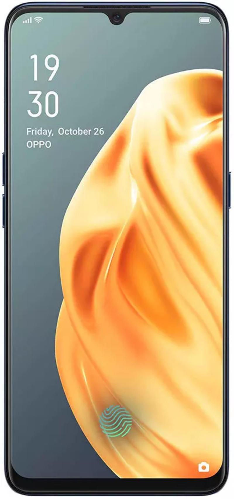 oppo f158 128